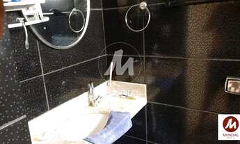 Imagem 5: Casa (térrea na rua) 2 dormitórios/suite, cozinha planejada