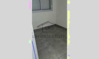 Imagem 6: APARTAMENTO NA VILA FORMOSA 2 DORMS UMA VAGA