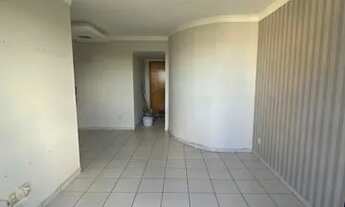 Imagem 2: Apartamento Apartamento com 3 dormitórios