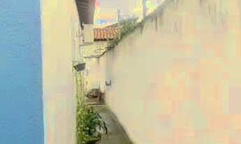 Imagem 3: WL- VENDO CASA PARCELADO / ACEITO PROPOSTAS