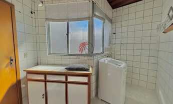 Imagem 6: Torres - Apartamento Padrão - Praia Grande