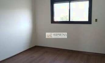 Imagem 9: Casa Sobrado com 3 dormitórios à venda, 200 m² por R$ 960.000 - Condomínio Terras de São F