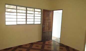 Imagem: Casa com 2 dormitórios para alugar, 68