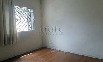 Imagem 3: SAO PAULO - Casa Padrão - ACLIMACAO