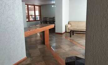 Imagem 2: RESIDENCIAL PARANAGUA