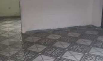 Imagem 7: Vendo ou alugo uma casa e uma loja em Comendador soares