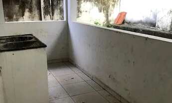 Imagem 7: Casa para aluguel possui 90 metros quadrados com 3 quartos em Concórdia - Belo Horizonte