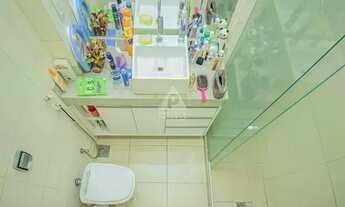 Imagem 14: Apartamento à venda, 2 quartos, Flamengo - RIO DE JANEIRO/RJ