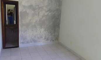 Imagem 4: Alugo quarto centro