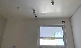 Imagem 3: APARTAMENTO DIFERENCIADO - 01 SUÍTE + 01 DORMITÓRIO - 02 VAGAS - NAÇÕES - BC