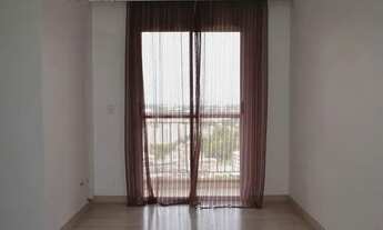 Imagem 6: Apartamento padrão 2 dormitórios 1 vaga aluguel Pirituba São Paulo - 893