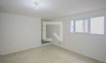 Imagem 5: Casa para Aluguel - Vila Santa Terezinha, 2 Quartos, 100 m2