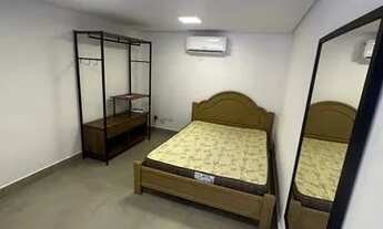 Imagem 5: Loft Impecável no Itaguá