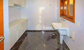 Imagem 7: Casa para locação no Condomínio Portella em Itu!