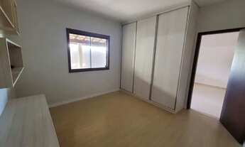 Imagem 7: Lagoa Santa - Casa Padrão - Portal Do Sol