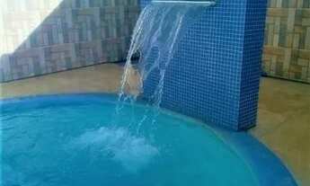 Imagem 3: Casa para Festas e Eventos Mobiliada e com Piscina em Paulista - Pau Amarelo