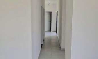 Imagem 7: Casa com 3 dormitórios à venda, 134 m² - Condomínio Residencial Taubaté Alphaville - Tauba