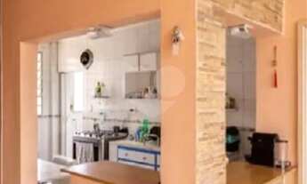 Imagem 6: APARTAMENTO A VENDA EM SP SANTA CECILIA