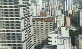 Imagem: Aluguel apto de altíssimo Padrão Setor