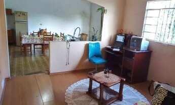 Imagem 4: Chácara próximo Rod Índio Tibiriçá