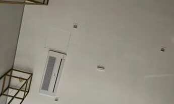 Imagem 4: Apto 65 m² - 1 dorm. - 1 suíte - próximo metrô Carrão