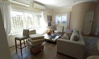 Imagem 4: R. JOSÉ DE LIMA - BAIRRO: MORADA DO SOL