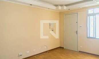 Imagem 4: Apartamento à Venda - Água Fria, 2 Quartos, 61 m2