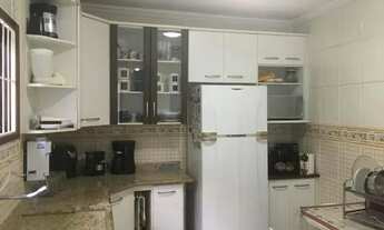 Imagem 4: Vende-se imóvel Região do Parque Fernanda