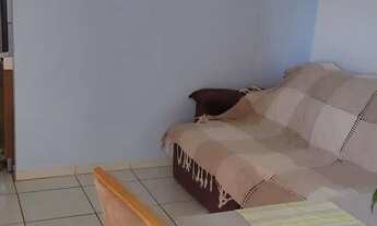 Imagem 5: ÁGIO APARTAMENTO BELLA VITTA VI