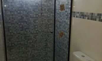 Imagem 6: Vende-se casa em ótimo estado