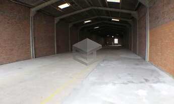 Imagem 3: Prédio comercial com 949m² construídos REF: 5602