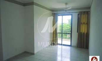 Imagem: Apartamento (tipo - padrao) 2 dormitórios/suite