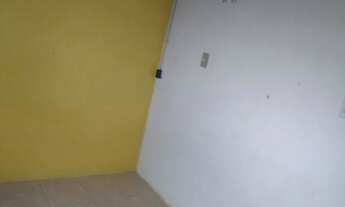 Imagem 6: Aluga-Se kitnet ?