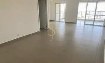 Imagem 4: Apartamento à venda - Edifício Terraço D'Itália, Cidade Nova, Franca/SP