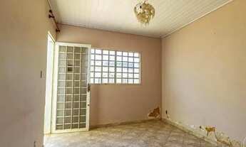 Imagem: Casa para venda com 80 metros quadrados