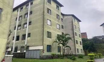 Imagem 7: OPORTUNIDADE! Apartamento com 2 dormitórios