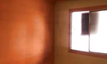 Imagem 4: Apartamento conjunto da Capela - Neves - 2 quartos