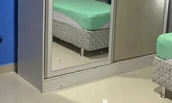 Imagem 6: Casa no Condomínio Jardins do lago