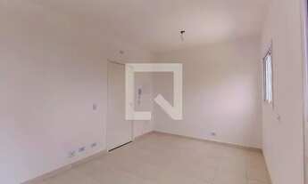 Imagem 3: Apartamento para Aluguel - Mooca, 1 Quarto, 34 m2