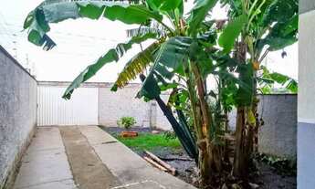 Imagem 5: ÁGIO DE CASA EM SENADOR CANEDO