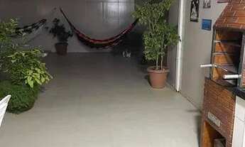 Imagem 3: Casa para venda com 150 metros quadrados com 3 quartos em Jaçanã - Itabuna - BA