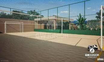 Imagem 6: Joinville - Apartamento Padrão - Anita Garibaldi