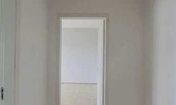 Imagem 6: Apartamento para Aluguel - Mooca, 1 Quarto, 52 m2