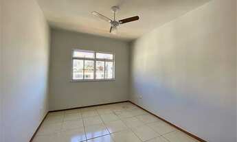 Imagem 2: Apartamento 2 quartos com garagem para locação no São Mateus