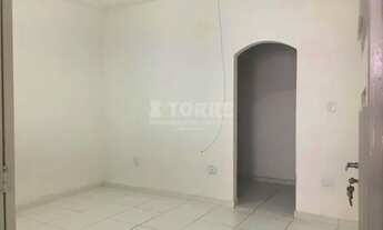 Imagem 6: Barracão - Botafogo - Campinas