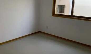 Imagem 7: GEMINADA A 30m DO MAR!!! COM SUÍTE E PERTINHO DO MAR!!! VOCÊ NÃO PODE PERDER!!!