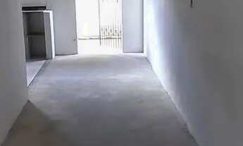 Imagem 4: Alugo Casa Bairro Cariri