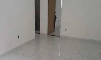 Imagem 5: Oportunidade está no bairro de Quintino Bocaiúva, Rio de Janeiro!