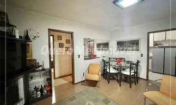 Imagem 4: Apartamento à venda no Jardim América