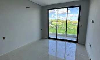 Imagem 7: Vendo Belíssimo dublex no Condomínio Cidades Kariris!